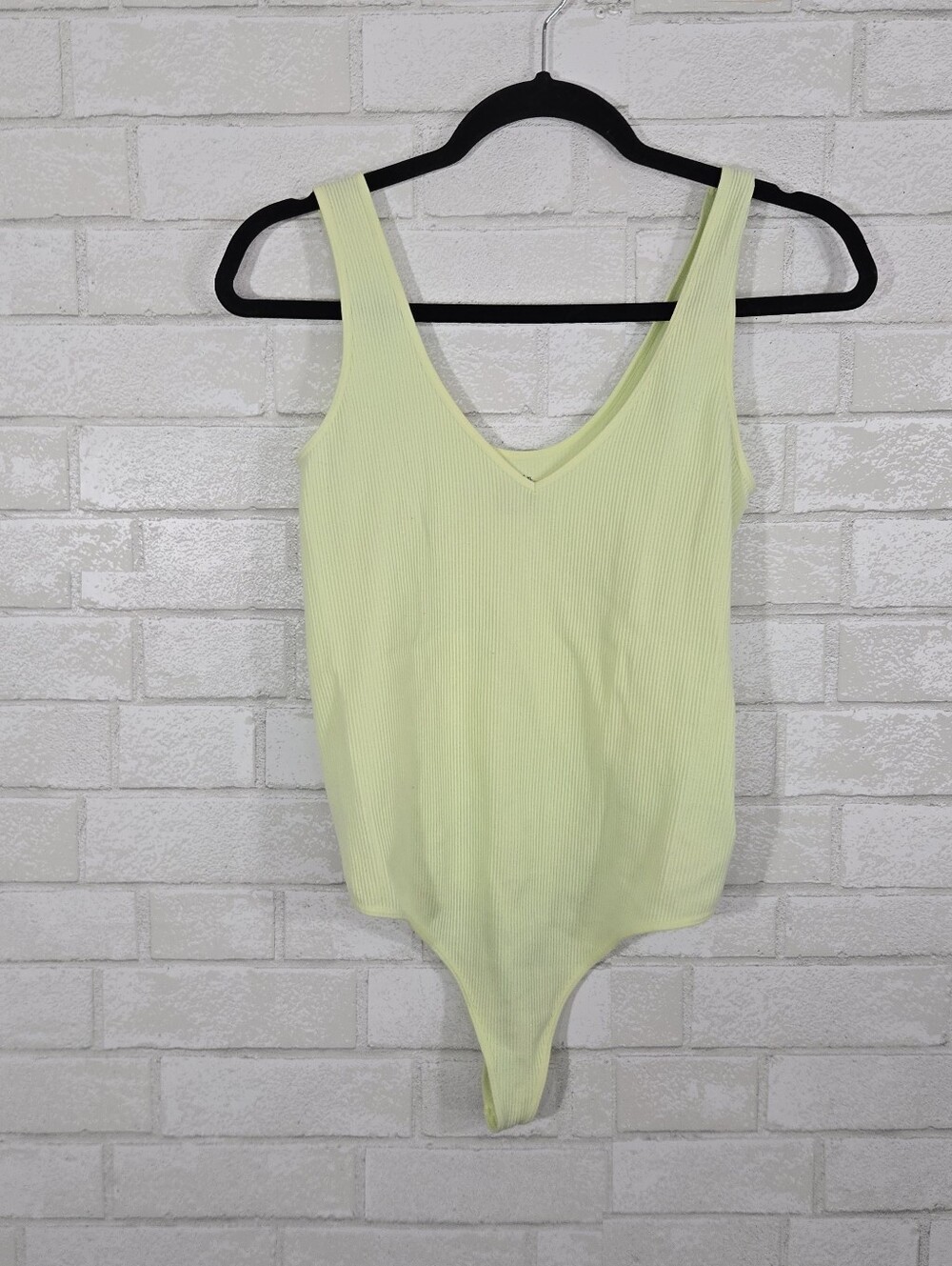 Colsie bodysuit - Picture 4 of 14